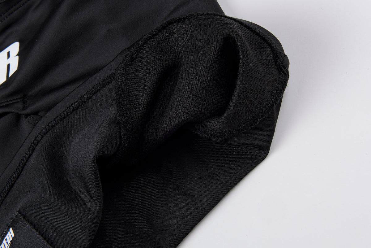 Hellstar ski mask