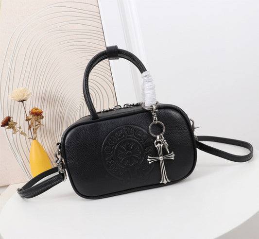 Chrome hearts handbag