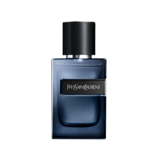Ysl Elixir Yves Saint Laurent 100ml