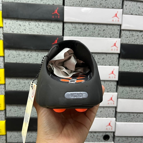Nike Mind 001 'Black'